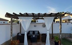 Casa Lucia